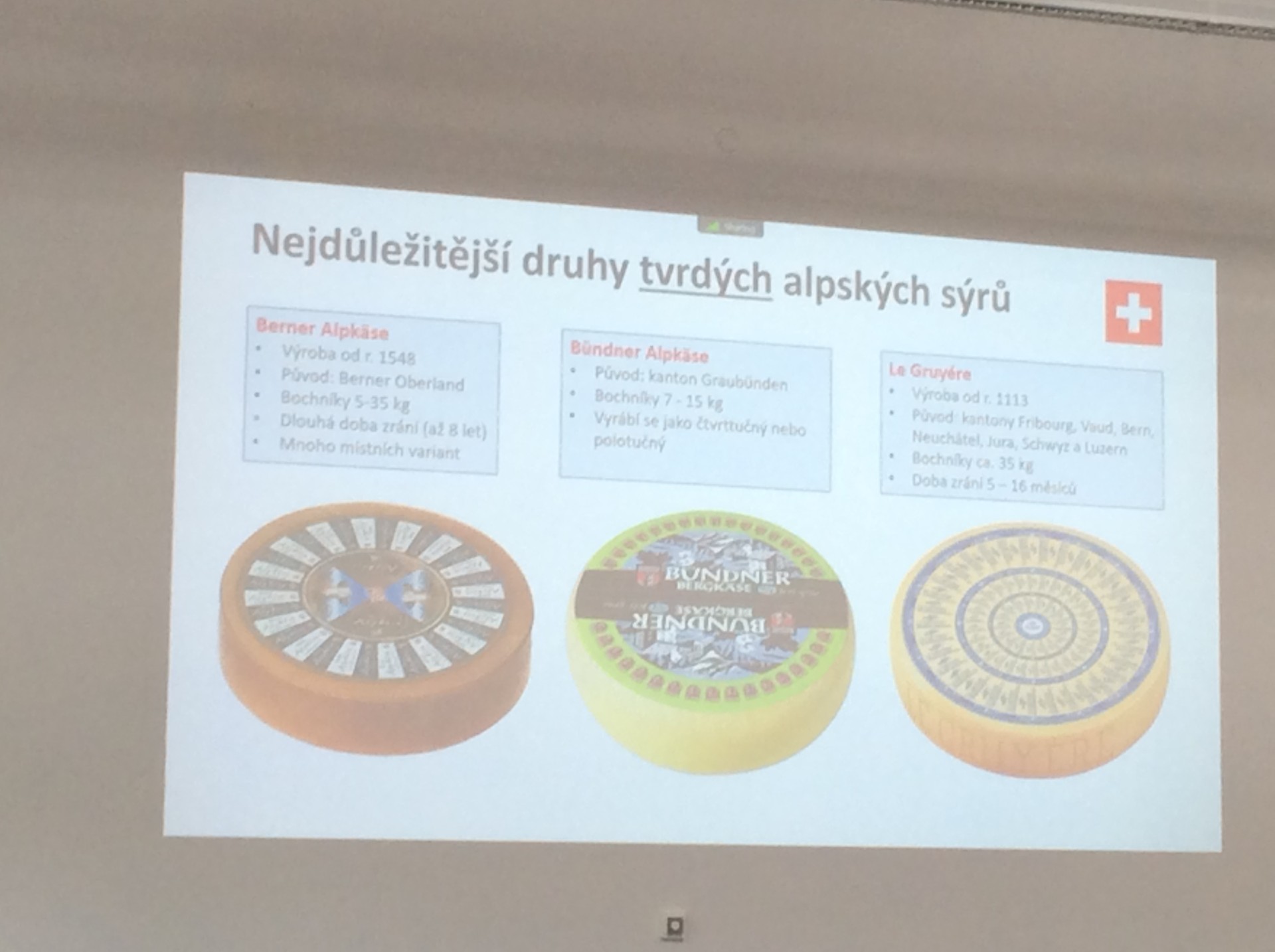 bd8de0ef-bcce-4df9-b58d-cf65f79fef56.jpg